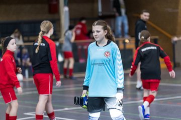 Bild 67 - wCJ Falkinnen Cup